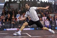 Daryl Selby squash - wDSC_6446