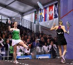 Aisling Blake, Laura Massaro squash - wDSC_6320