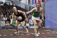 Aisling Blake, Laura Massaro squash - wDSC_6275