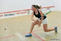 Klára Janošková squash - wDSC_1119