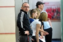 Kamil Hrbáček squash - wDSC_0990