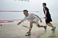 Cameron Pilley squash - wDSC_0698