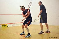 Jan Čaboun squash - wDSC_7064