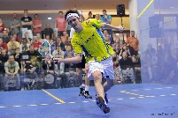 Jan Koukal squash - wDSC_4287